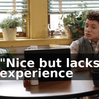 cc8fed3a-c006-488e-b323-4d75f9e00ef6.gif