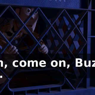 cc903626-3bac-4415-a0a9-46a98754b7e9.gif