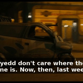 ccb0be7c-6a45-4904-9696-75f66a1a80be.gif