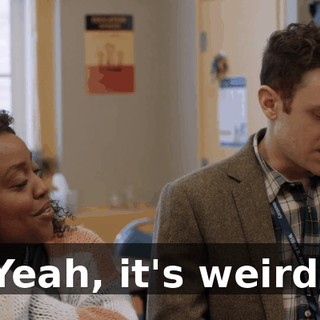 ccce9449-9237-44c6-a072-51f6f7a353e9.gif