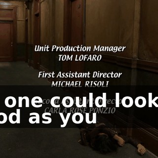 ccffe09a-db0b-4ddb-96cd-1e72f7603b89.gif