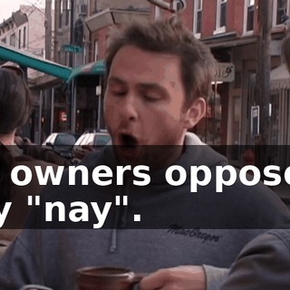 cd0ae267-d455-4b6f-8ad7-6c3f286ad5cc.gif