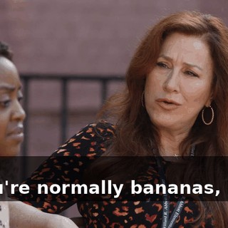 cd0c8530-b2ef-400b-86f3-a1498c6433da.gif
