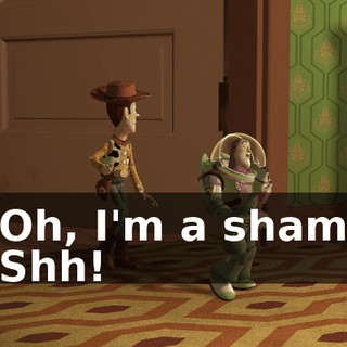 cd0ee857-1954-4c63-95d0-600f40dafc40.gif