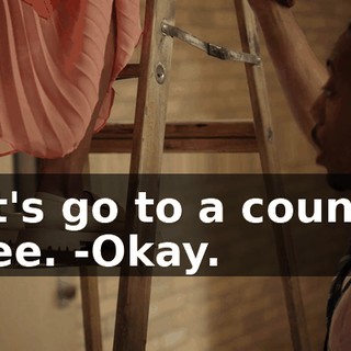 cd0f5e35-1131-4eb4-b0f2-db050fc37505.gif