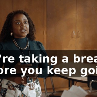 cd125764-1c75-4689-9d7a-0c0fa8dbd8e1.gif
