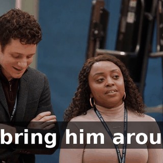 cd1b254e-51e0-4c5c-9145-4392f4723614.gif