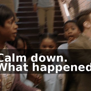 cd1f9ee4-182c-42d6-b091-4d9749e69895.gif