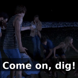 cd2491f7-dcdb-4e94-a08e-67df79687be6.gif