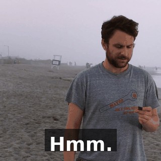 cd3a3f8b-29ec-41b0-919f-07f40eda3b9d.gif