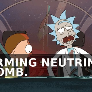cd519887-db0b-4eee-a057-b79530d39032.gif