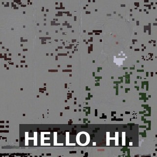 cd5874ce-ec5b-4a36-bbd5-5bc05b1f067e.gif