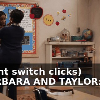 cd5c99f8-14a8-4623-9bd0-5205255cd132.gif