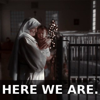 cd6b5116-9e7f-4a15-823d-083e6264d0a9.gif