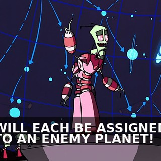 cd72ee0e-cb5a-414f-8237-840f00766ac6.gif