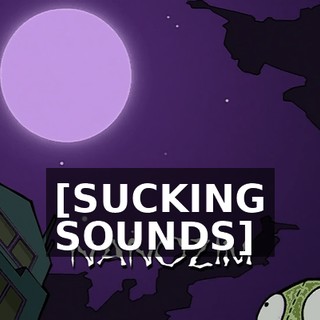 cd982984-e5ff-4ff1-bf35-a7ef355d4456.gif