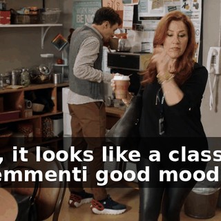 cd9a566f-b597-4e85-91d3-9d3d85a6e425.gif