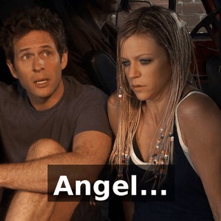 cdb17a28-393b-481e-aec7-be37d64d0c37.gif