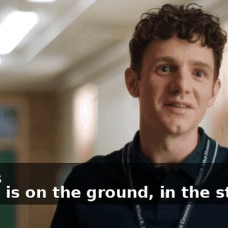 cdc36519-2d33-4936-ad26-5e913a118bf1.gif
