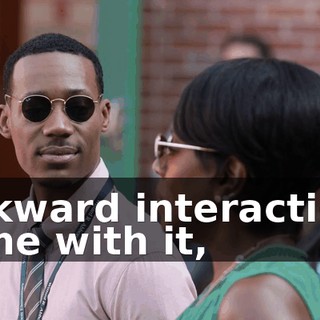 cdc49e9a-eab0-4fa4-8509-579b043dcd57.gif