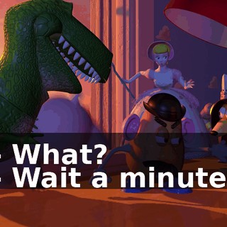 cdc5864c-d4bc-446a-9042-c7734c0c83bd.gif