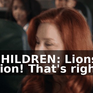 ce0eec2d-f845-4077-9a8e-e311273046e1.gif