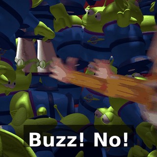 ce237eba-3ee2-4fd5-848b-13b30d8ac216.gif