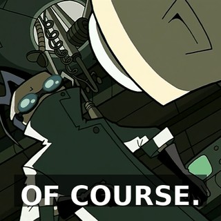 ce257403-1104-477a-b5e4-4e601f3a12ff.gif