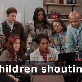 ce41ca16-ef9a-4872-bb8c-bc60d8571c80.gif