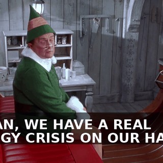 ce4582d0-22c4-4426-bc91-7ca0cccf5a09.gif