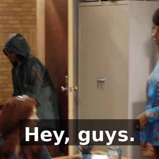 Hey, guys.