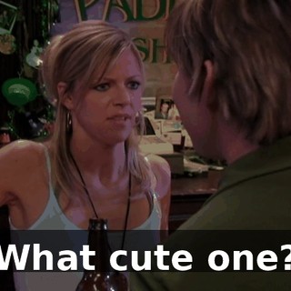 ce591476-f031-4b52-b8ea-3a0e648fed72.gif