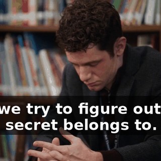 ce7a976f-ff35-4e9e-aac9-b992b0f41092.gif