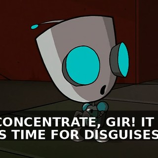 ceb08dbd-54ef-4149-969d-5adf3281b300.gif