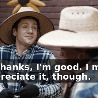 cec0a486-9279-4712-826e-8bf4ed3779c7.gif