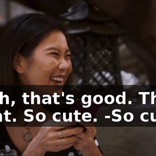 cec41133-6863-446d-a8cf-6fb6341fccd6.gif
