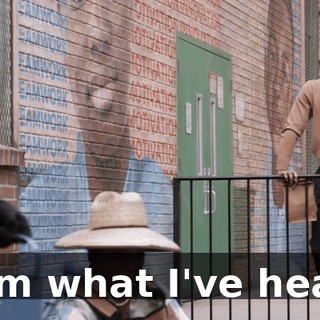 ced7a599-af37-4aca-8ade-d25b0e6474c4.gif