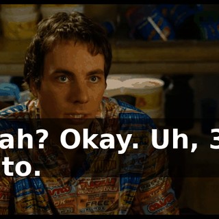 cee91ee8-0627-4312-ad08-4806842dc822.gif