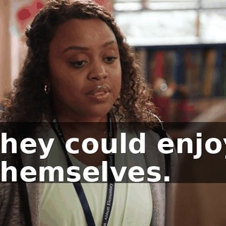 cf0008ea-1f66-4a65-b292-ed1e90387fdb.gif