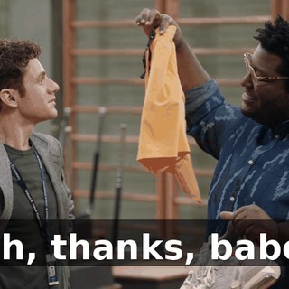 cf010bdb-9c00-447f-a57a-c634113ed4a7.gif