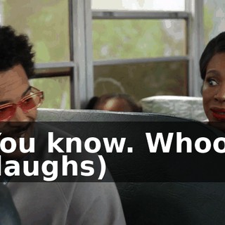 cf03e1b0-7d3c-4361-b66d-8bf479ae4a4e.gif