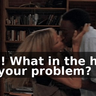 cf29daab-304f-4bbd-817e-72a0272008a5.gif