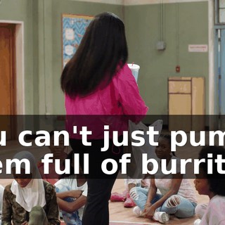 cf2b1e3a-1cb0-4c16-94a2-6cf4e98d7a02.gif