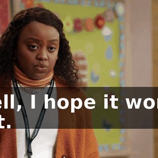 cf33582a-cc85-430c-a274-feedf1e7ea15.gif