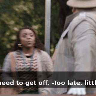 cf352243-7ce6-48f1-8a88-7a824c3b5302.gif