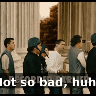 cf3fdb1a-b825-4039-9cb2-3fc1ac375dc6.gif