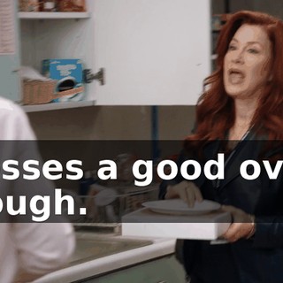 cf4bb7c1-ad0b-440d-a458-bc97d28d51eb.gif