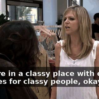 cf5f5751-e93d-4683-b9bd-1c8a559512f4.gif