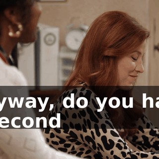 cf67dc37-2216-4179-9fd2-c387ac2bd516.gif