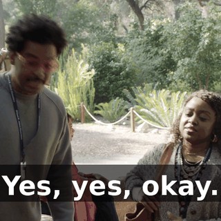 cf7ea609-3254-49d2-be0e-6527e1292b3a.gif